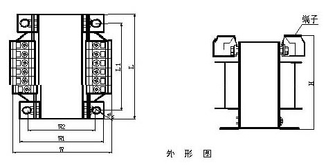 5/200705191719483267