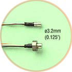 潤升 MEAS-Entran動態-壓力傳感器