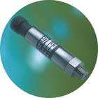 潤升 MEAS高精度-壓力傳感器/變送器