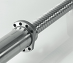 丹納赫傳動推出新一代滾珠絲杠,極大提升機器操作性能