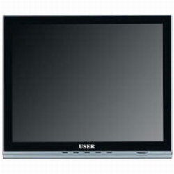 5/200705221725588197