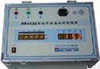 SB2235型數字高壓絕緣兆歐表