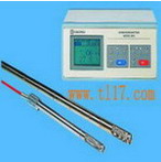 日本加野6162智能型中高溫熱式風速計