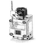 日本OMRON 限位開關-防爆型-WLFX2（代理）