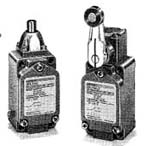 日本OMRON 限位開關-防爆型-WLF6（代理）
