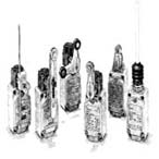 日本OMRON  限位開關-通用直立型-WL（代理）