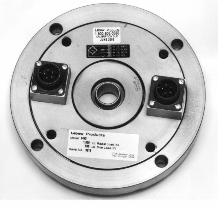 5/200705231322224954