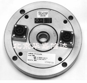 5/200705231323082735