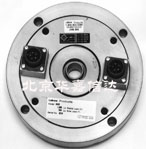 華嘉信達 X-Y兩分力傳感器