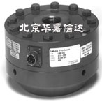 華嘉信達 3173/74耐疲勞高精度力傳感器