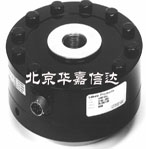 華嘉信達 3140普通型高精度力傳感器