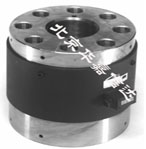 華嘉信達 大量稱拉壓耐疲勞力傳感器