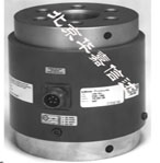 華嘉信達 3156耐疲勞高精度力傳感器