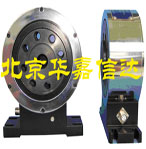 華嘉信達 NH-906(1000,2000N.m)盤式扭矩傳感器