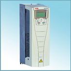 ABB ACS510系列變頻器(代理)