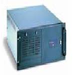 研華 IPC-616 (代理)