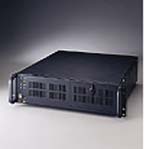 研華 ACP-2000 機箱(代理)