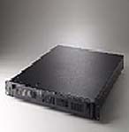 研華 ACP-1000 機箱(代理)