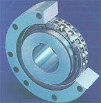 5/200705241443562024