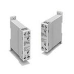 日本OMRON 循環控制單元-G32A-EA(代理)