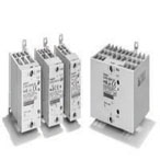 日本OMRON 新功率固態繼電器-G3PA（代理）