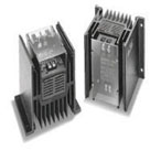 日本OMRON 大功率固態繼電器-G3NH（代理）