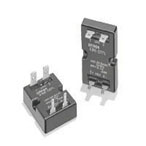 日本OMRON 固態繼電器-G3NE （代理）