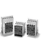 日本OMRON 三相加熱器用固態接觸器-G3PB-2/-3（代理）