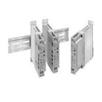 日本OMRON 故障檢出功能內置固態繼電器-G3PC（代理）