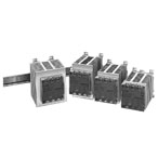 日本OMRON 三相加熱器用固態接觸器 （新散熱器型）-G3PB-2N/-3N（代理）