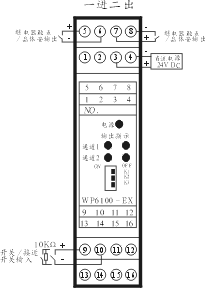 5/200705251419522798