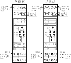 5/200705251432382403