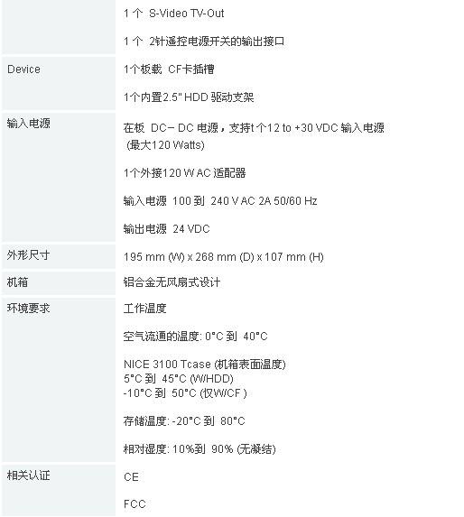 5/200705260905267634