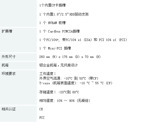 5/200705261059259275