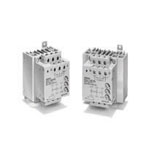 日本OMRON 軟啟動器-G3J-T(代理)