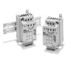 日本OMRON 軟啟動器-G3J-S(代理)