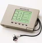 美泰 德國EPK MINITEST 600