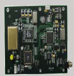 力光時代 DVB-C 捷變頻QAM調(diào)制模組