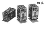 日本OMRON 一般繼電器-控制柜用-G24K（代理）