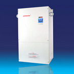 神源 SY4000-FP系列風機水泵節能型