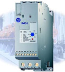 150型SMC-3智能電機起動器 (代理)