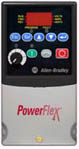 PowerFlex4 AB交流變頻器(代理)