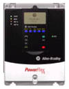 PowerFlex700 AB交流變頻器(代理)