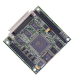 PC/104 模塊 【研揚科技】【PCM-3430】