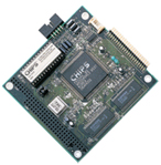 PC/104 模塊 【研揚科技】【 PCM-3521】