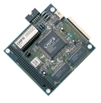 PC/104 模塊 【研揚科技】【PCM-3610】