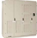 6/200706041103156904