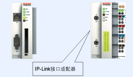 6/200706041509577478