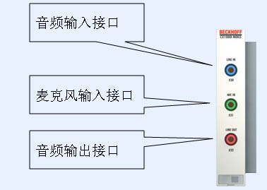 6/200706041519293737