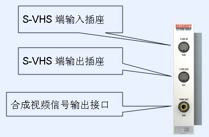 6/200706041523333188